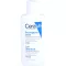 CERAVE Niisutav kreem, 88 ml