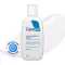 CERAVE Niisutav kreem, 88 ml
