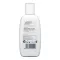 CERAVE Niisutav kreem, 88 ml
