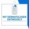 CERAVE Niisutav kreem, 88 ml