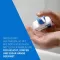 CERAVE Niisutav kreem, 88 ml