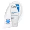 CERAVE Niisutav kreem, 177 ml