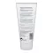CERAVE Niisutav kreem, 177 ml