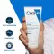 CERAVE Niisutav kreem, 177 ml