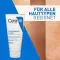 CERAVE Niisutav kreem, 177 ml