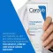 CERAVE Niisutav kreem, 177 ml