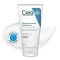 CeraVe taastav kätekreem, 50 ml
