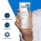 CeraVe taastav kätekreem, 50 ml
