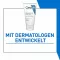 CeraVe taastav kätekreem, 50 ml