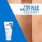 CeraVe taastav kätekreem, 50 ml
