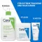 CeraVe taastav kätekreem, 50 ml