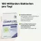 DARMFLORA Active Plus 100 miljardit bakterit + 7 vitamiini, 40 tk