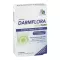 DARMFLORA Active Plus 100 miljardit bakterit + 7 vitamiini, 40 tk