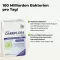 Intestinal Flora Active Plus 100 miljardit bakterit + 7 vitamiini, 80 tk