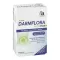 Intestinal Flora Active Plus 100 miljardit bakterit + 7 vitamiini, 80 tk