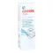 Gehwol Med tundliku naha kreem (125 ml)