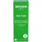 WELEDA Nahatoit, 75 ml