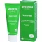 WELEDA Nahatoit, 75 ml