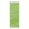 WELEDA Skin Food light, 75 ml