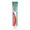 Colgate Complete hambapasta looduslike ürtidega, 75 ml