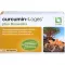 CURCUMIN-LOGES pluss Boswellia kapslid, 60 kapslit