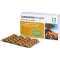 CURCUMIN-LOGES pluss Boswellia kapslid, 60 kapslit