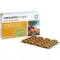 CURCUMIN-LOGES pluss Boswellia kapslid, 60 kapslit