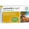 CURCUMIN-LOGES pluss Boswellia kapslid, 120 kapslit