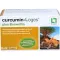 CURCUMIN-LOGES pluss Boswellia kapslid, 120 kapslit