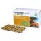 CURCUMIN-LOGES pluss Boswellia kapslid, 120 kapslit