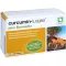 CURCUMIN-LOGES pluss Boswellia kapslid, 120 kapslit