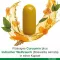 Curcumin-Loges plus Boswellia kapslid, 120 tk
