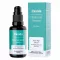 HYALURON SERUM Intensiivne, 30 ml
