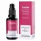 Retinooli seerum, 30 ml