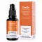 C-vitamiini seerum + hüaluroonhape, 30 ml