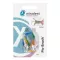MIRADENT Interd.Pic-Brush asendushari, 12 tk