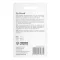 MIRADENT Interd.Pic-Brush asendushari, 12 tk