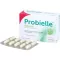 PROBIELLE Balance kapslid, 30 tk