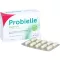 PROBIELLE Balance kapslid, 30 tk