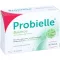 PROBIELLE Balance kapslid, 30 tk