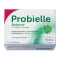 PROBIELLE Balance kapslid, 30 tk