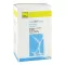 CALCI D3-Denk 1000 mg/880 I.E. piserdavad tabletid, 120 tk