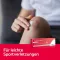 Heparin axicur® 30 000 IU geel, 100 g