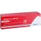 HEPARIN AXICUR 60 000 I.U. geel, 100 g