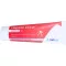 HEPARIN AXICUR 60 000 I.U. geel, 100 g