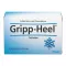 GRIPP-HEEL tabletid, 100 tk