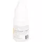 EVOTEARS Omega silmatilgad, 3 ml