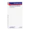 HANSAPOR steriilne haavaside 10x20 cm, 3 tk