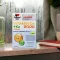 Doppelherz Vitamin D3 2000 + K2 süsteemi tabletid, 120 tk