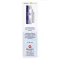 Doppelherz Vitamin D3 2000 + K2 süsteemi tabletid, 120 tk
